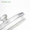 Ecobox SPH-VR300-200B Poubelle hermétique pour aliments en vrac 11L