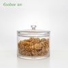 Poubelle hermétique pour aliments en vrac Ecobox SPH-VR250-200B 7,5 L