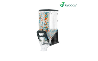 Ecobox ZLH002 Distributeur gravité 13L