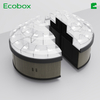 Supports d'affichage Ecobox GT-02
