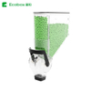 EcoBox New ZT-08 Dispensateur de gravité