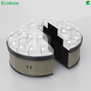 Supports d'affichage Ecobox GT-02
