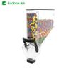 EcoBox New ZT-08 Dispensateur de gravité