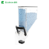 EcoBox New ZT-08 Dispensateur de gravité
