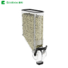 EcoBox New ZT-07 Dispensateur de gravité