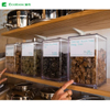 ECOBOX MF-04 JAR