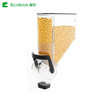 EcoBox New ZT-08 Dispensateur de gravité