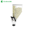 EcoBox New ZT-10 Gravity Bin