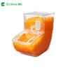  Ecobox LD-02 Poubelle à pelle