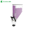 EcoBox New ZT-10 Gravity Bin