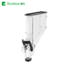 EcoBox New ZT-10 Gravity Bin
