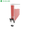 EcoBox New ZT-07 Dispensateur de gravité