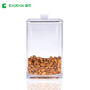 ECOBOX MF-04 JAR