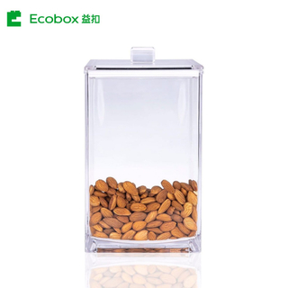 ECOBOX MF-04 JAR
