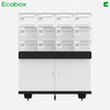 Supports d'affichage Ecobox GT-01