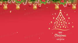 Célébrer Noël et accueillir la nouvelle année avec Ecobox