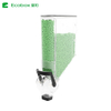 EcoBox New ZT-07 Dispensateur de gravité