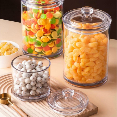 IMG_8446 - 副本.JPG